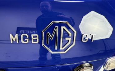 MG-Other-1968-Coupe-33