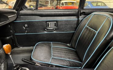 MG-Other-1968-Coupe-35