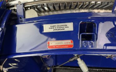 MG-Other-1968-Coupe-36