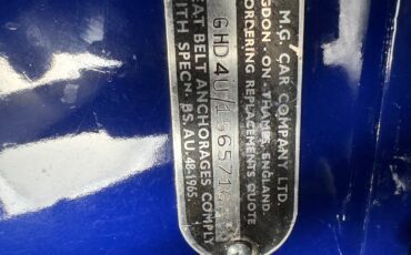 MG-Other-1968-Coupe-37