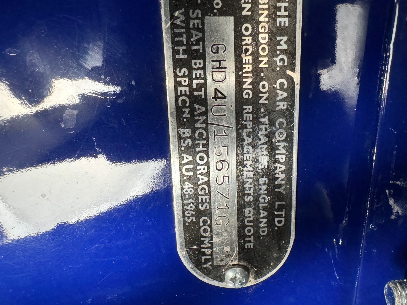 MG-Other-1968-Coupe-37