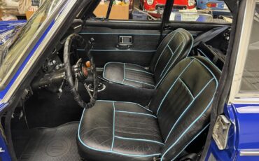 MG-Other-1968-Coupe-39