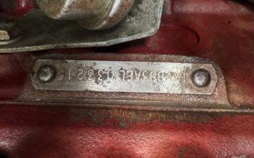 MG-Other-1968-Coupe-4