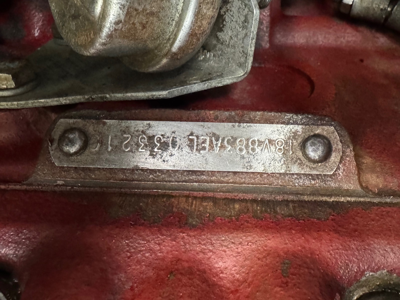 MG-Other-1968-Coupe-4