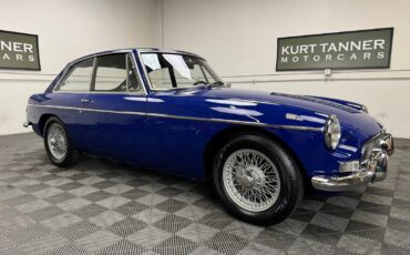 MG-Other-1968-Coupe-5