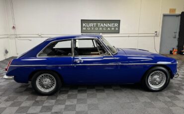 MG-Other-1968-Coupe-6