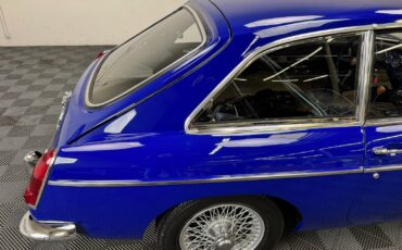 MG-Other-1968-Coupe-7