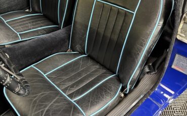 MG-Other-1968-Coupe-8