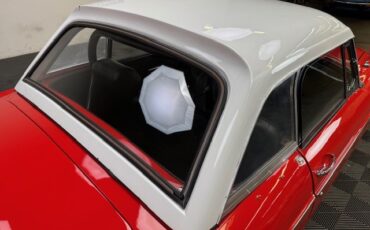 MG-Other-1971-ROADSTER-10