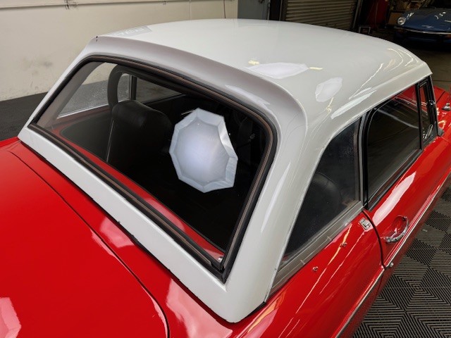 MG-Other-1971-ROADSTER-10