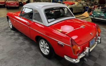 MG-Other-1971-ROADSTER-11