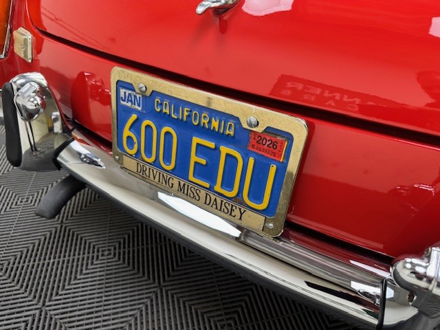 MG-Other-1971-ROADSTER-12