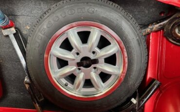 MG-Other-1971-ROADSTER-13