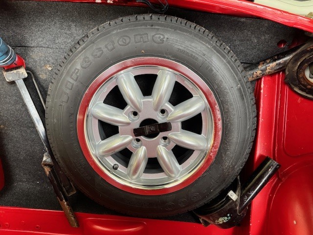 MG-Other-1971-ROADSTER-13