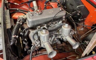 MG-Other-1971-ROADSTER-15