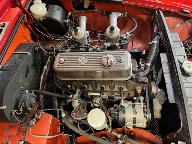 MG-Other-1971-ROADSTER-16