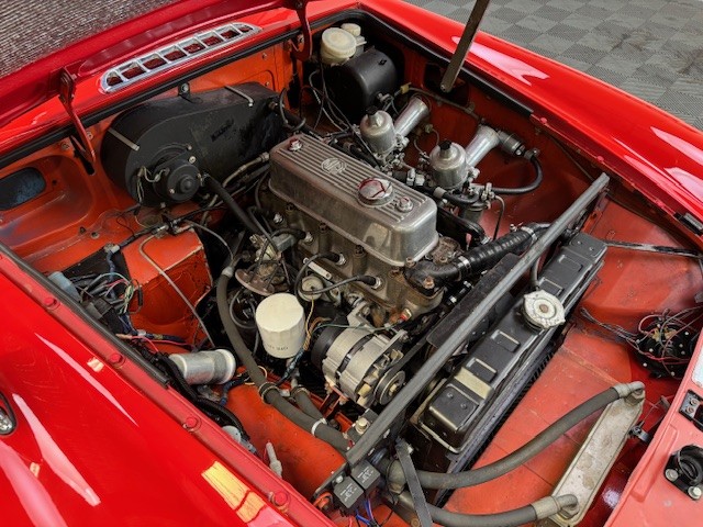 MG-Other-1971-ROADSTER-17