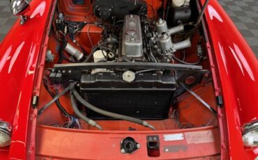 MG-Other-1971-ROADSTER-18