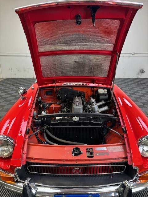 MG-Other-1971-ROADSTER-19