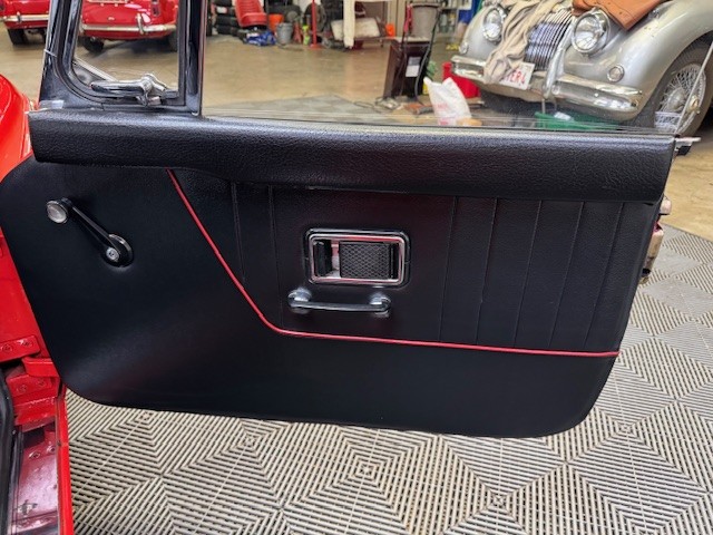 MG-Other-1971-ROADSTER-21