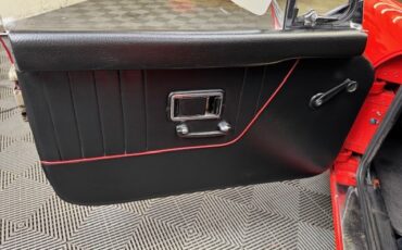 MG-Other-1971-ROADSTER-22