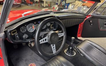 MG-Other-1971-ROADSTER-23