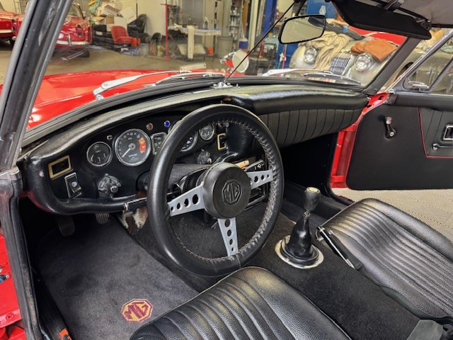 MG-Other-1971-ROADSTER-23
