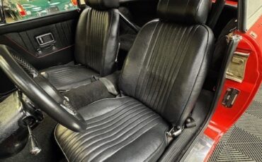 MG-Other-1971-ROADSTER-24