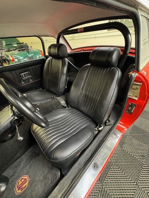 MG-Other-1971-ROADSTER-24