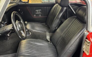 MG-Other-1971-ROADSTER-25