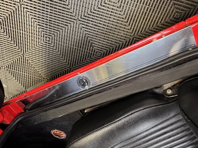 MG-Other-1971-ROADSTER-29