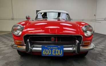 MG-Other-1971-ROADSTER-3