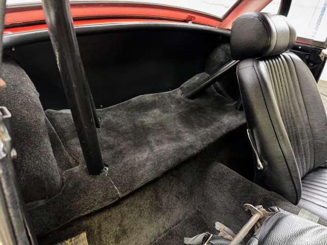 MG-Other-1971-ROADSTER-30