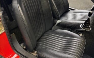 MG-Other-1971-ROADSTER-31