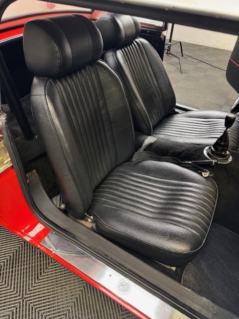 MG-Other-1971-ROADSTER-31