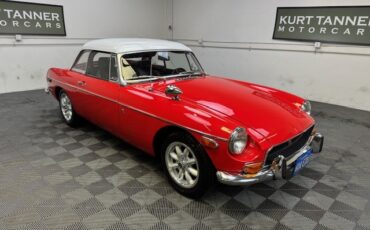 MG-Other-1971-ROADSTER