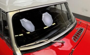 MG-Other-1971-ROADSTER-4