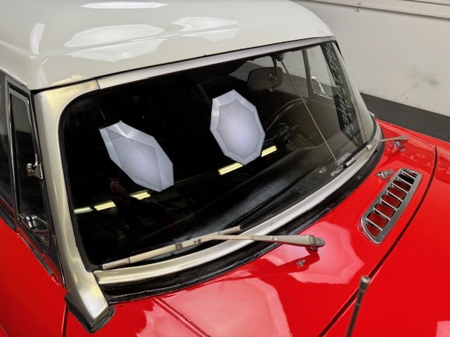 MG-Other-1971-ROADSTER-4