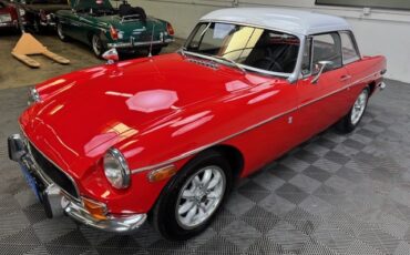 MG-Other-1971-ROADSTER-6