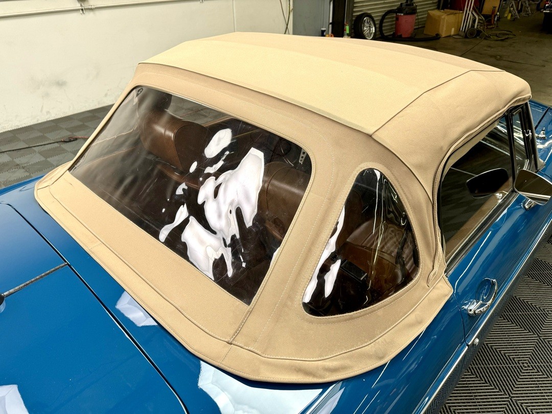 MG-Other-1972-Roadster-10