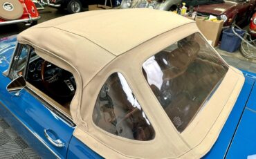 MG-Other-1972-Roadster-11