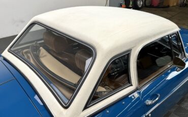 MG-Other-1972-Roadster-17