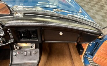 MG-Other-1972-Roadster-19