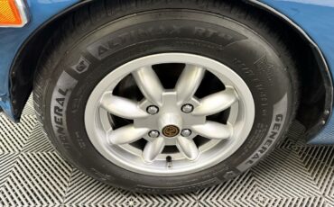 MG-Other-1972-Roadster-23