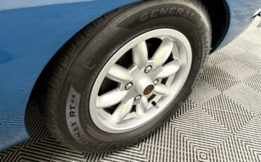 MG-Other-1972-Roadster-24