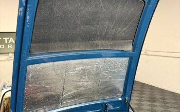 MG-Other-1972-Roadster-28