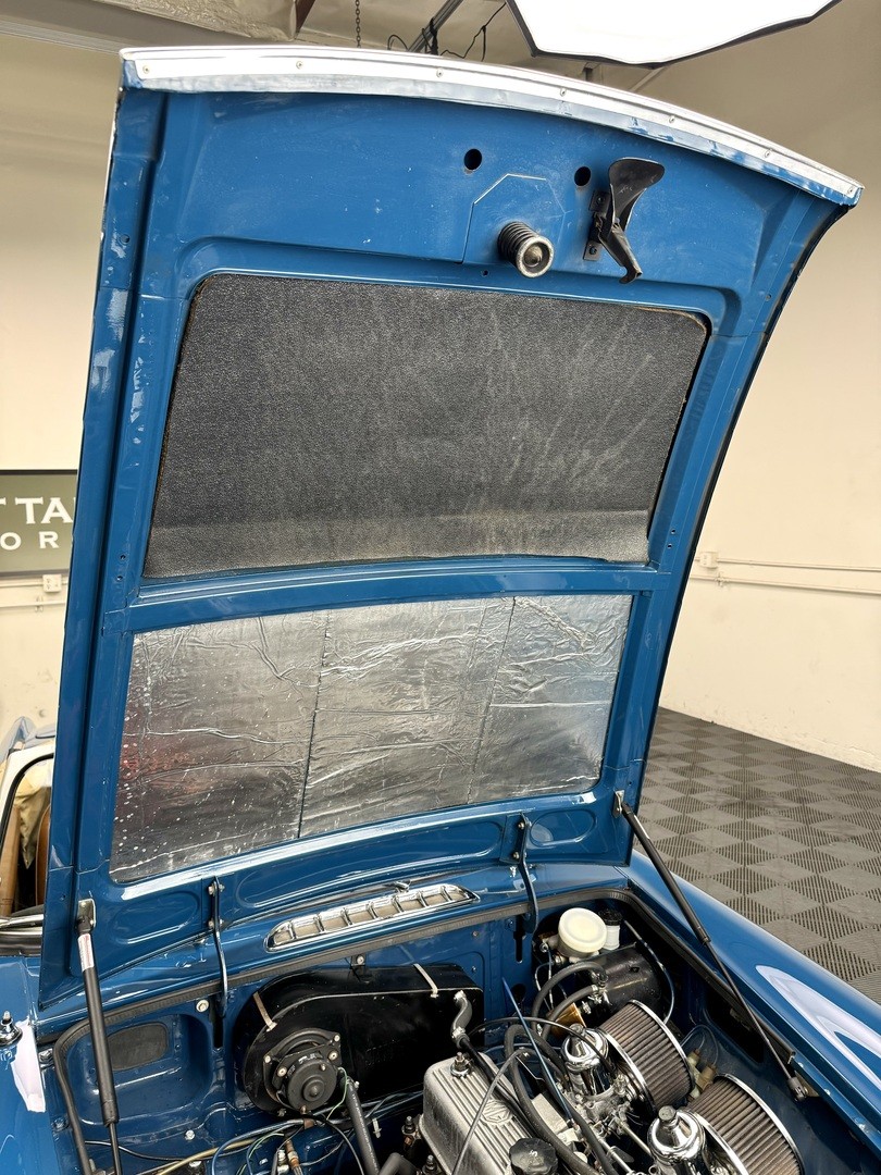 MG-Other-1972-Roadster-28