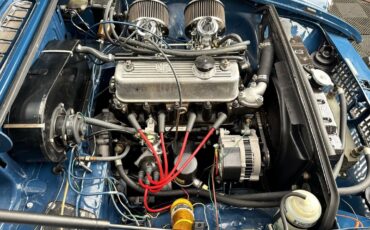 MG-Other-1972-Roadster-29