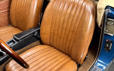 MG-Other-1972-Roadster-31