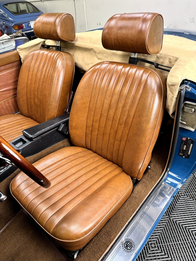 MG-Other-1972-Roadster-31